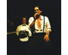 bild8 (2)1.jpg