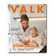Valk magazine