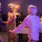 Tanzcafespornitz