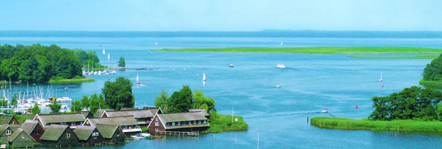 kontakte 24 mecklenburgische seenplatte kontakte 24 mecklenburgische seenplatte