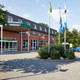 Hotel Spornitz